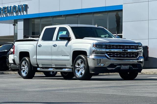 chevrolet silverado 1500 2017 3GCPCSEC0HG452400 image chevrolet silverado 1500 2017 3GCPCSEC0HG452400 image